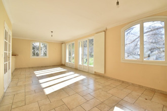 achat maison digne-les-bains 04000