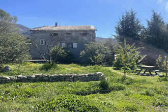 achat maison digne-les-bains 04000