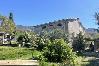 achat maison digne-les-bains 04000