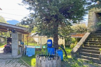 achat maison digne-les-bains 04000