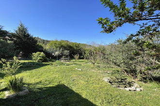 achat maison digne-les-bains 04000