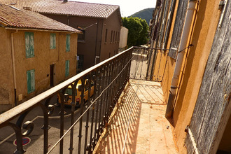 achat maison digne-les-bains 04000