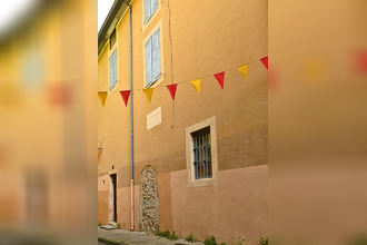 achat maison digne-les-bains 04000