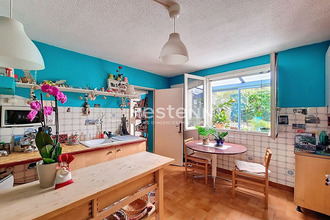 achat maison digne-les-bains 04000