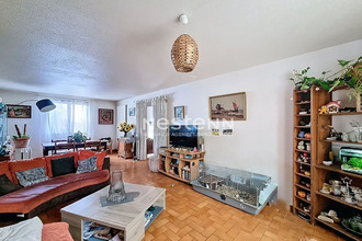 achat maison digne-les-bains 04000