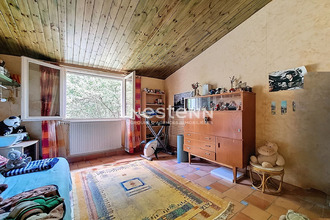 achat maison digne-les-bains 04000