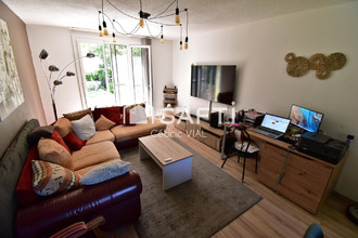 achat maison digne-les-bains 04000