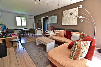 achat maison digne-les-bains 04000