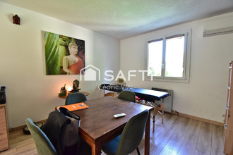 achat maison digne-les-bains 04000