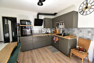 achat maison digne-les-bains 04000