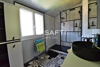 achat maison digne-les-bains 04000