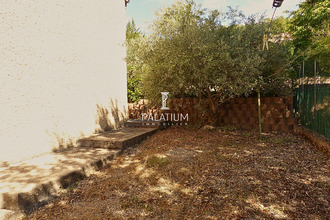 achat maison digne-les-bains 04000