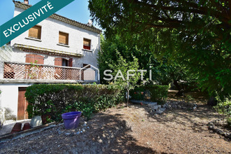 achat maison digne-les-bains 04000