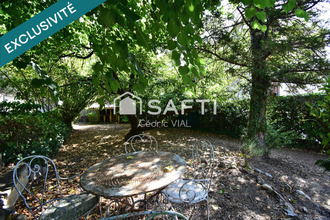 achat maison digne-les-bains 04000