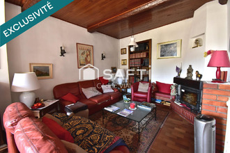 achat maison digne-les-bains 04000