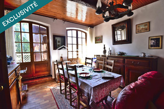 achat maison digne-les-bains 04000