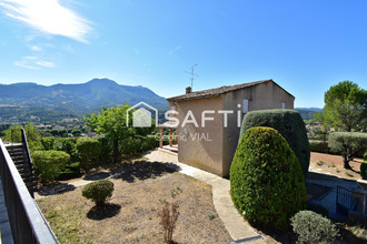 achat maison digne-les-bains 04000