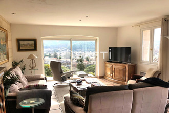 achat maison digne-les-bains 04000