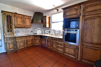 achat maison digne-les-bains 04000