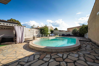 achat maison digne-les-bains 04000