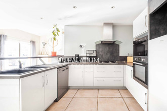 achat maison digne-les-bains 04000