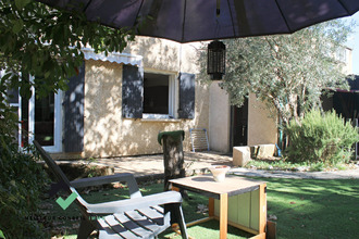 achat maison digne-les-bains 04000