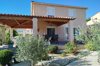 achat maison digne-les-bains 04000