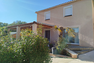 achat maison digne-les-bains 04000