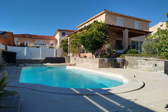 achat maison digne-les-bains 04000