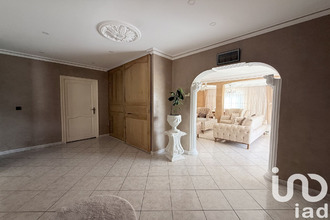 achat maison digne-les-bains 04000