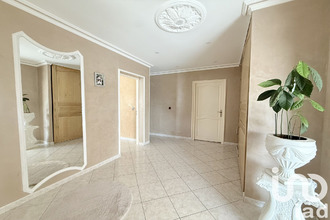 achat maison digne-les-bains 04000