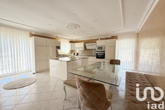 achat maison digne-les-bains 04000