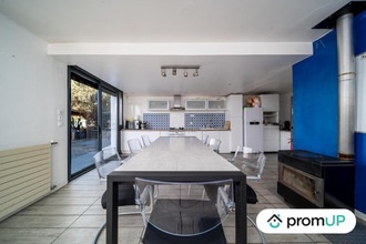 achat maison digne-les-bains 04000