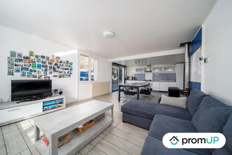 achat maison digne-les-bains 04000