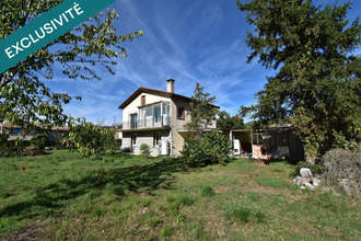 achat maison digne-les-bains 04000