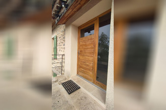 achat maison digne-les-bains 04000