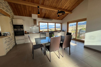 achat maison digne-les-bains 04000