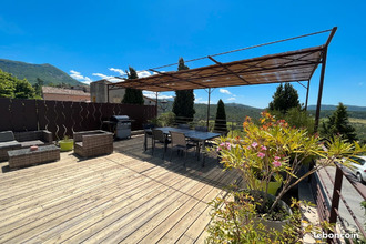 achat maison digne-les-bains 04000