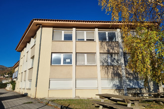 achat maison digne-les-bains 04000