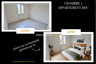 achat maison digne-les-bains 04000