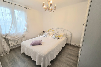 achat maison digne-les-bains 04000