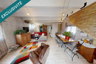 achat maison digne-les-bains 04000