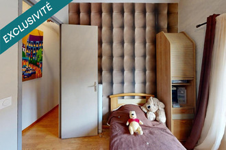 achat maison digne-les-bains 04000