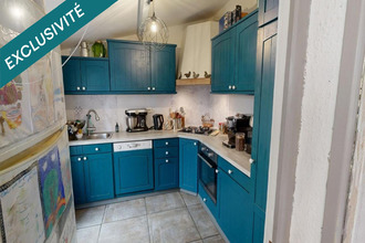 achat maison digne-les-bains 04000