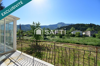 achat maison digne-les-bains 04000