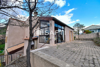 achat maison digne-les-bains 04000