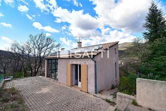 achat maison digne-les-bains 04000