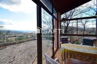 achat maison digne-les-bains 04000