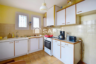 achat maison digne-les-bains 04000