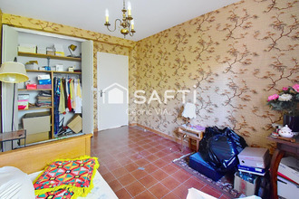 achat maison digne-les-bains 04000